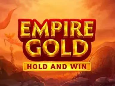 12xbet Casino screenshot